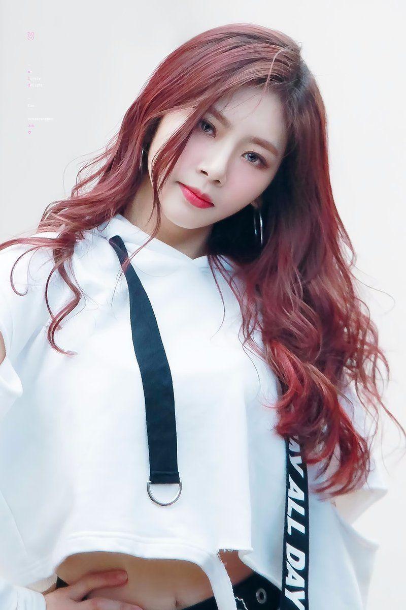 DREAMCATCHER JIU3