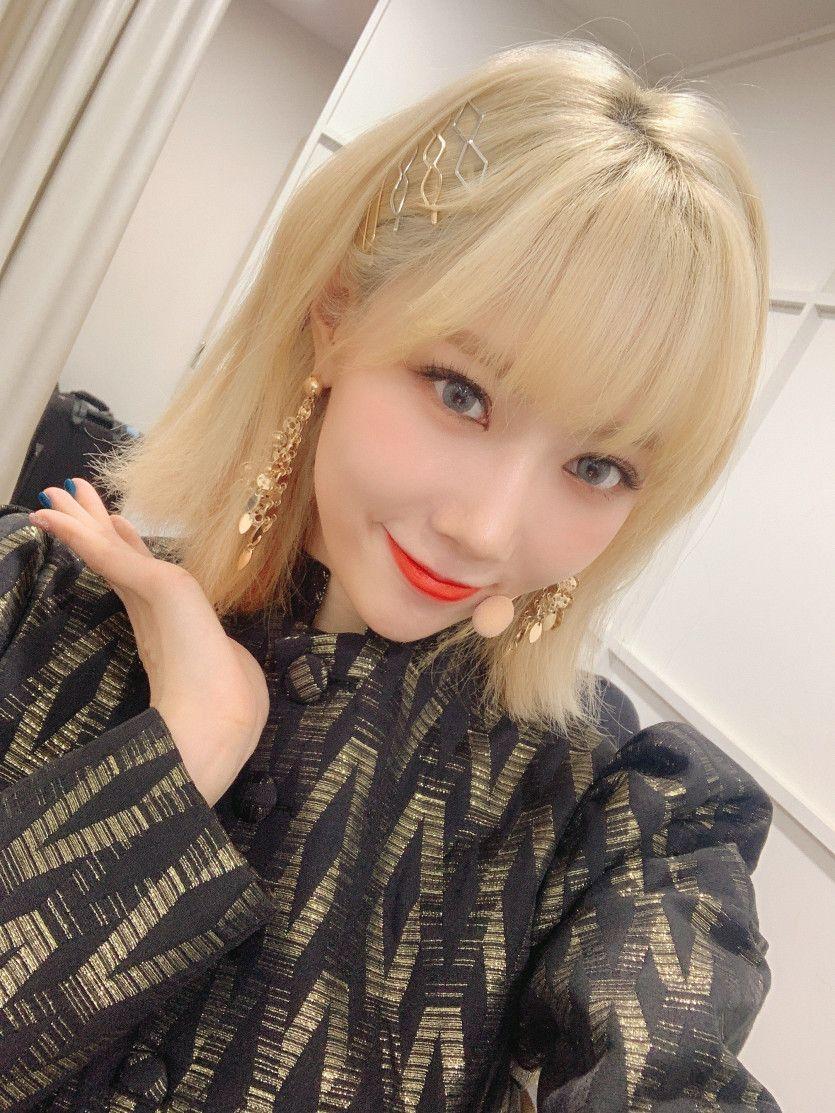 DREAMCATCHER HANDONG1