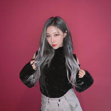 DREAMCATCHER HANDONG2