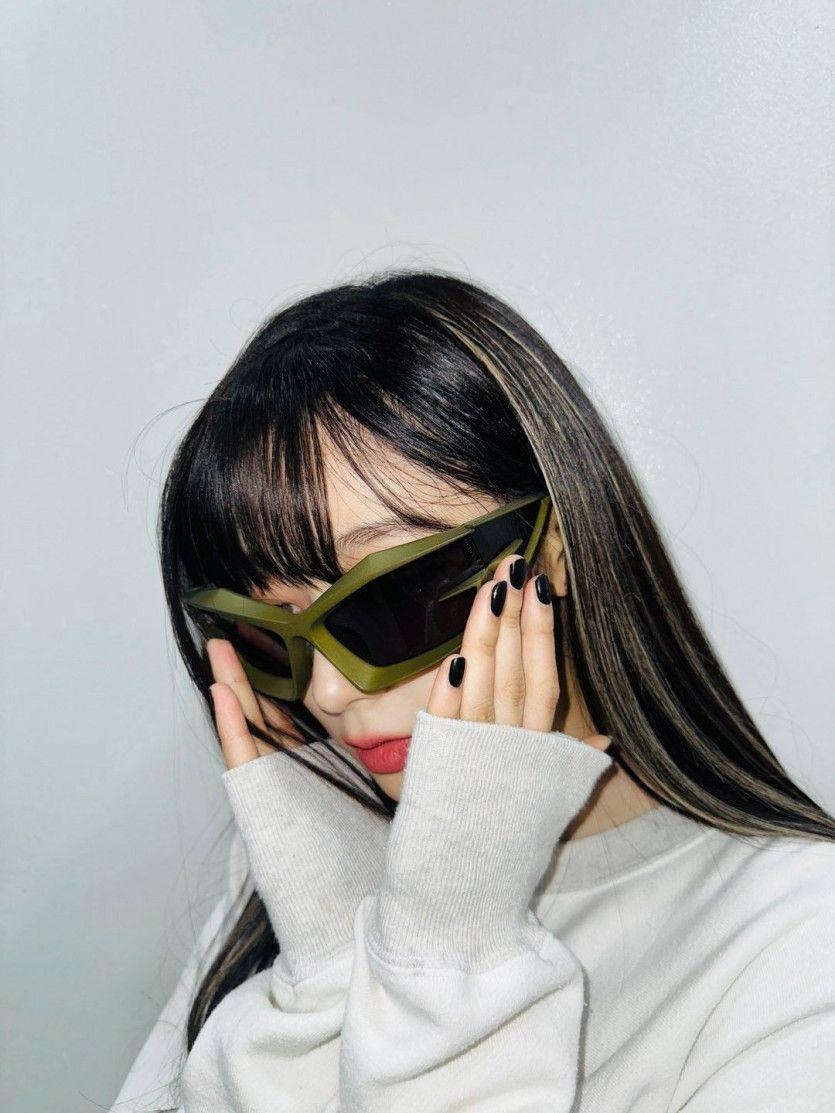 에스파 지젤0