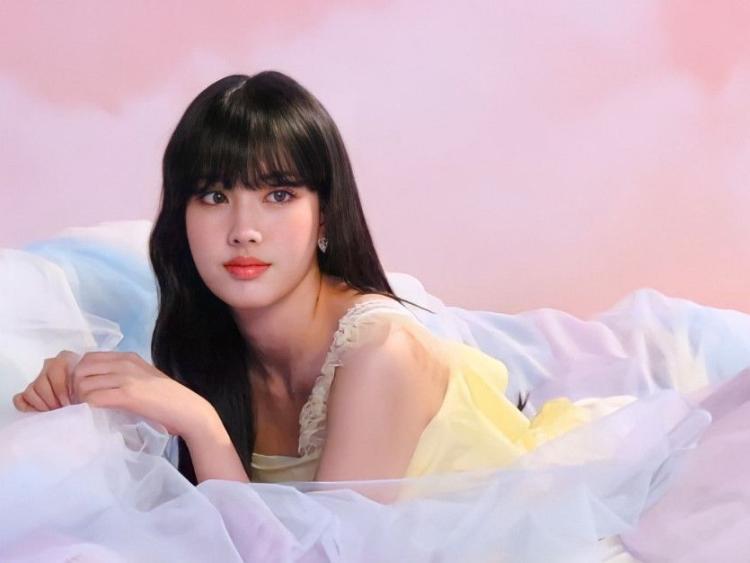 STAYC Yoon1