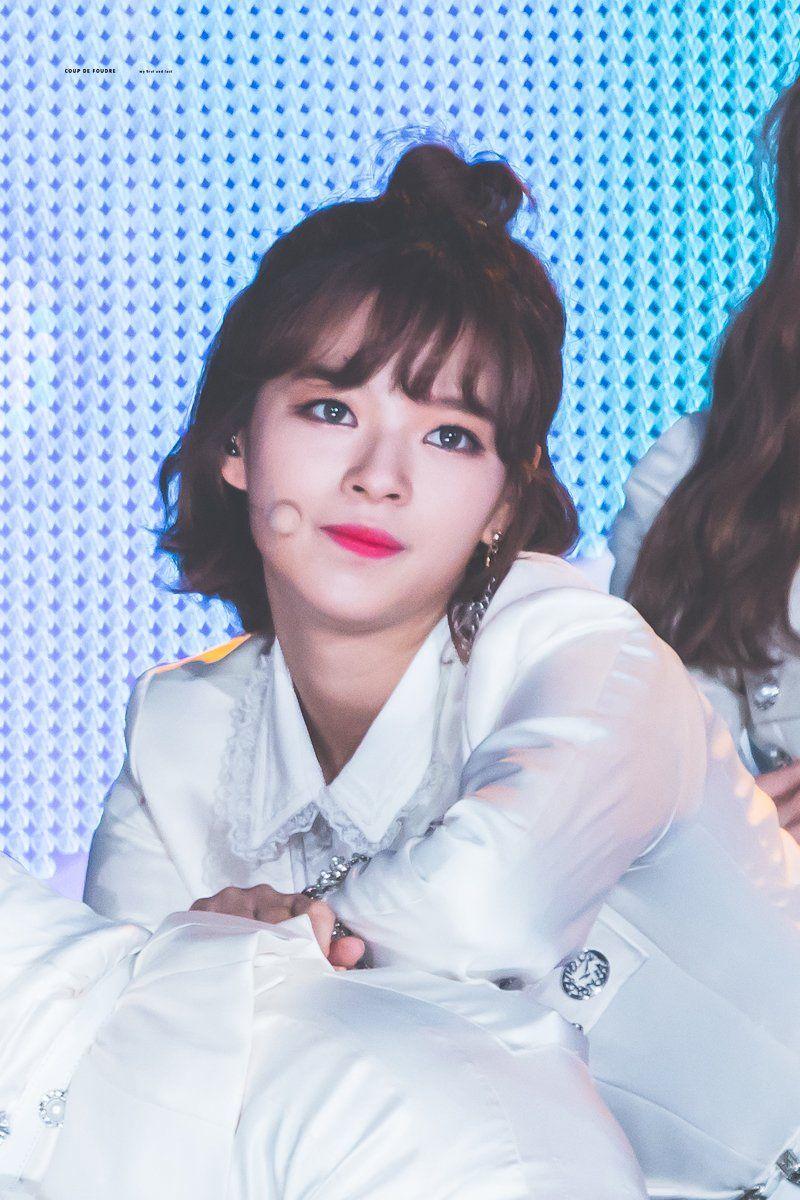정연3