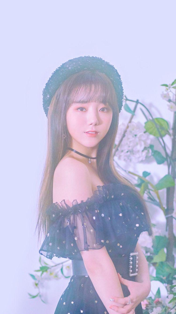 자기전에 올리는 케이 사진0