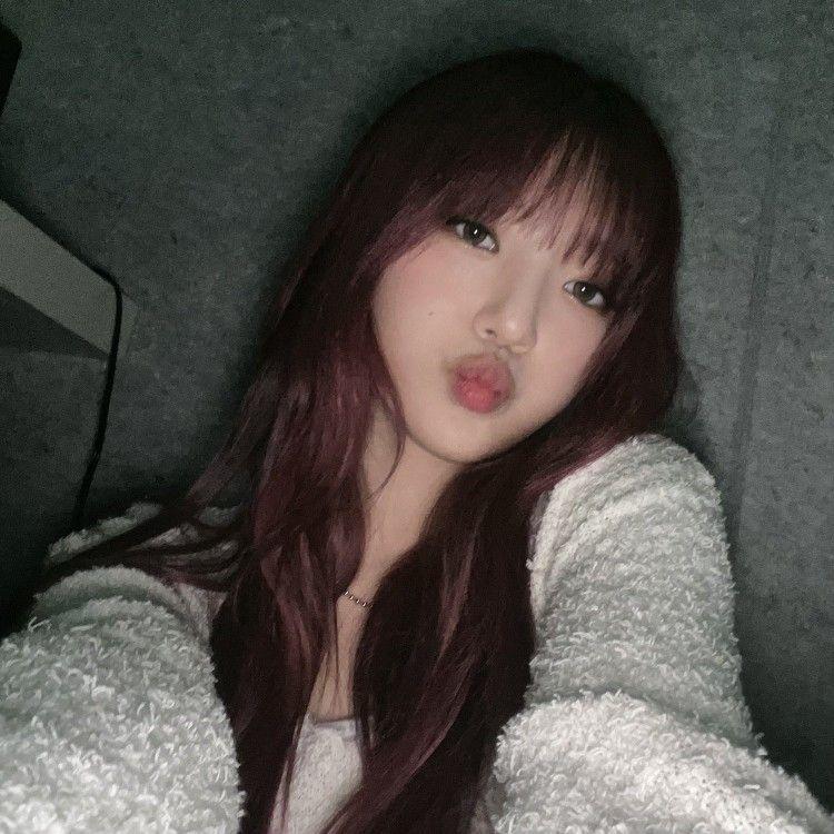 WEEEKLY Soeun3