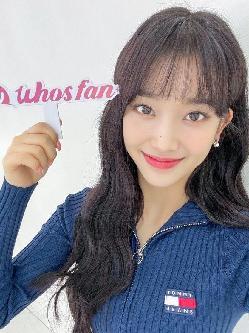 STAYC Sumin1
