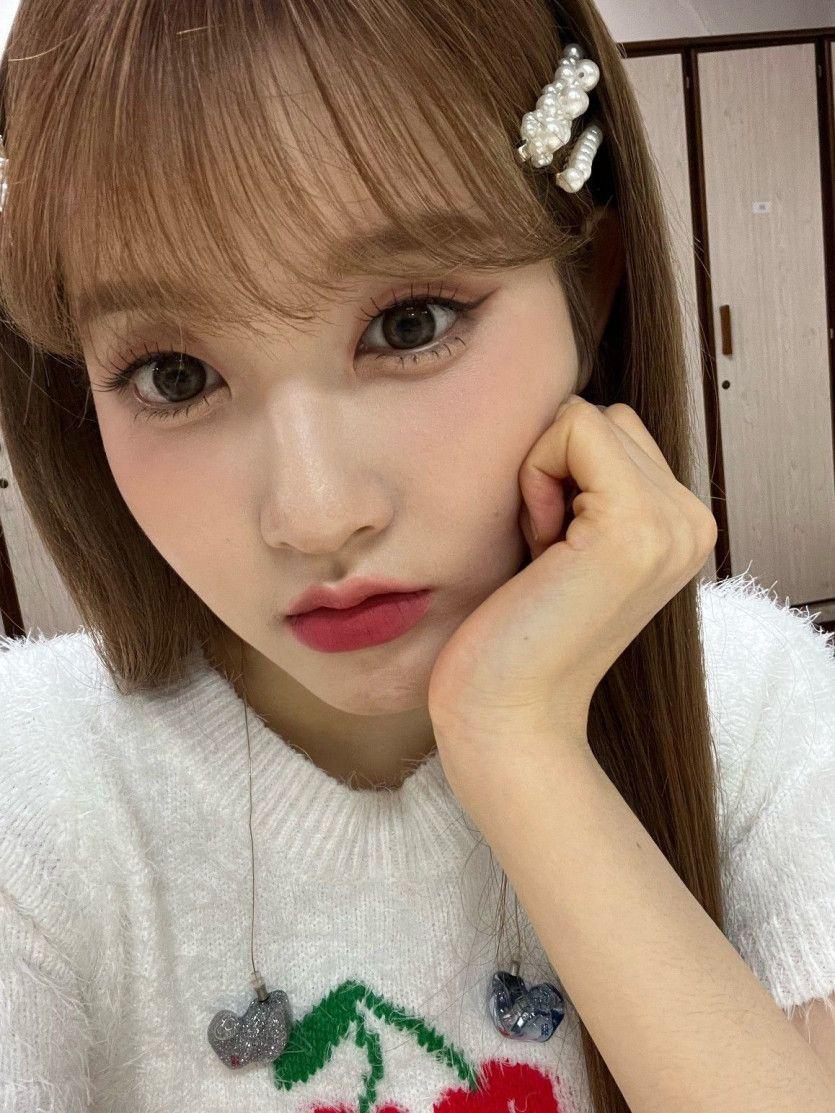 STAYC Sieun3