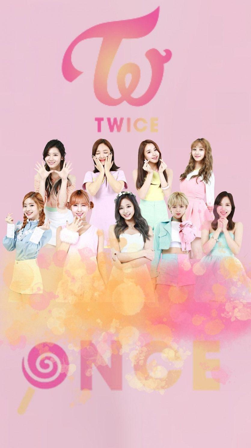 트와이스0