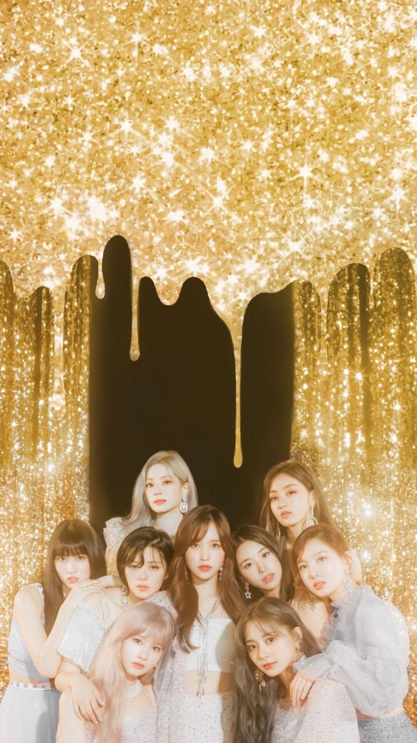 트와이스0