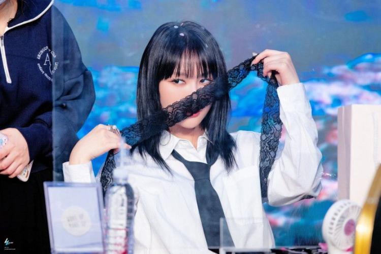 DREAMCATCHER SIYEON3