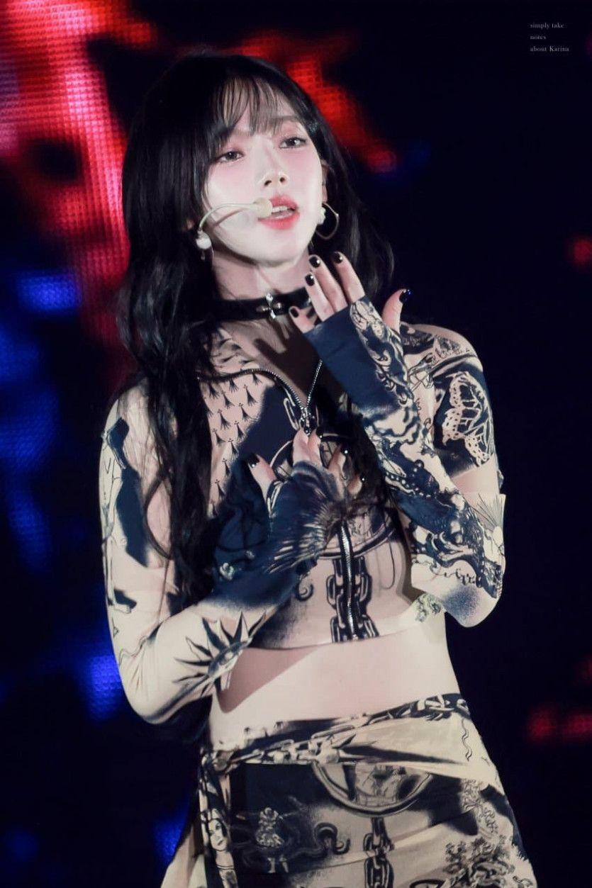 카리나2