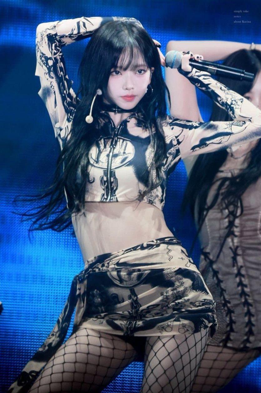 카리나3