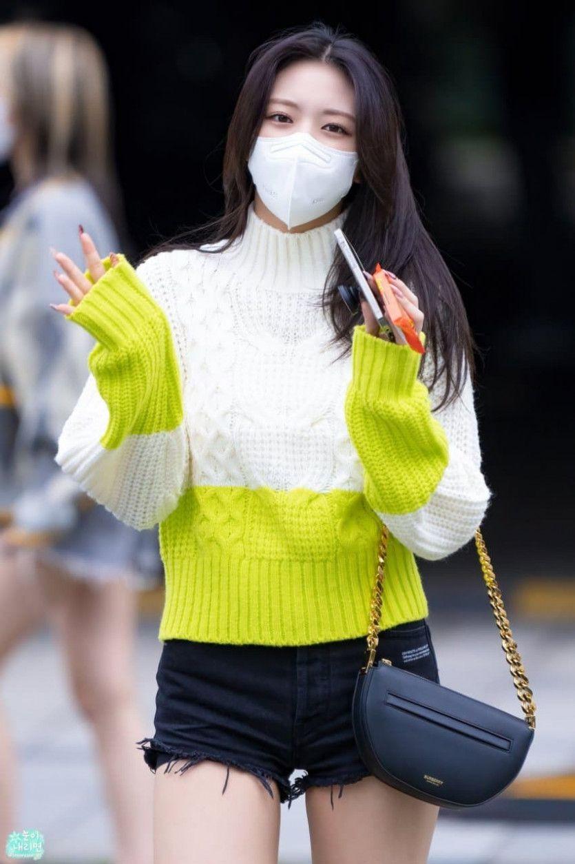유나1