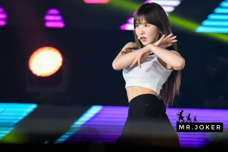 레드벨벳 웬디0