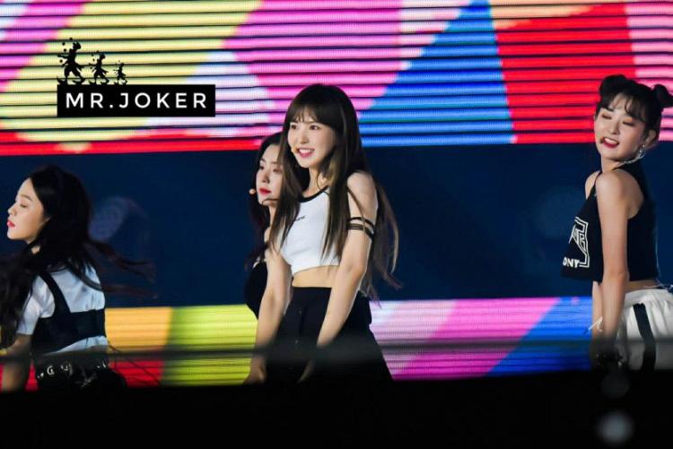 레드벨벳 웬디3