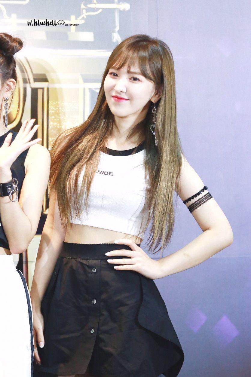 레드벨벳 웬디6