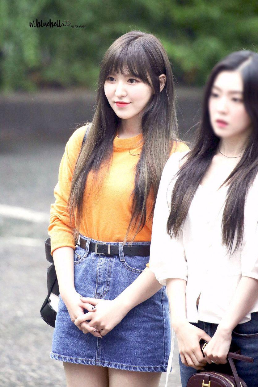 레드벨벳 웬디8