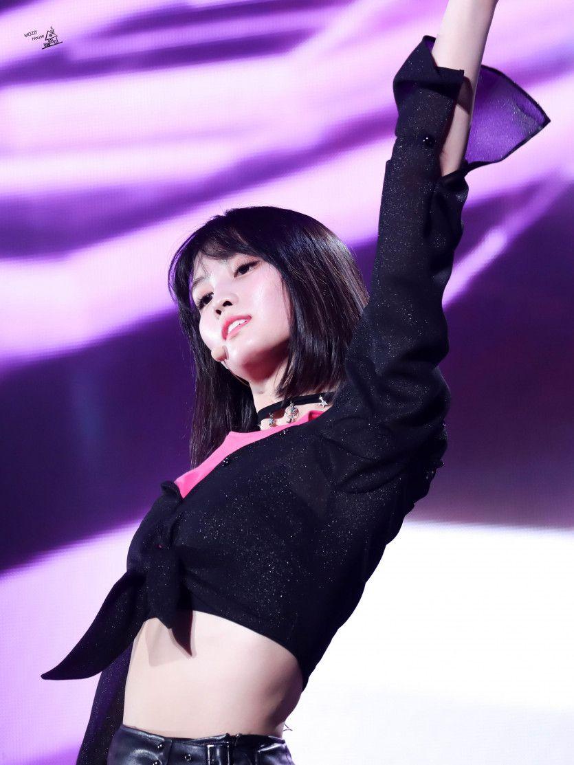 트와이스 모모0