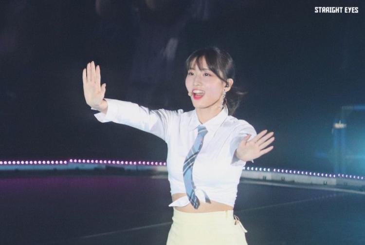 트와이스 모모4