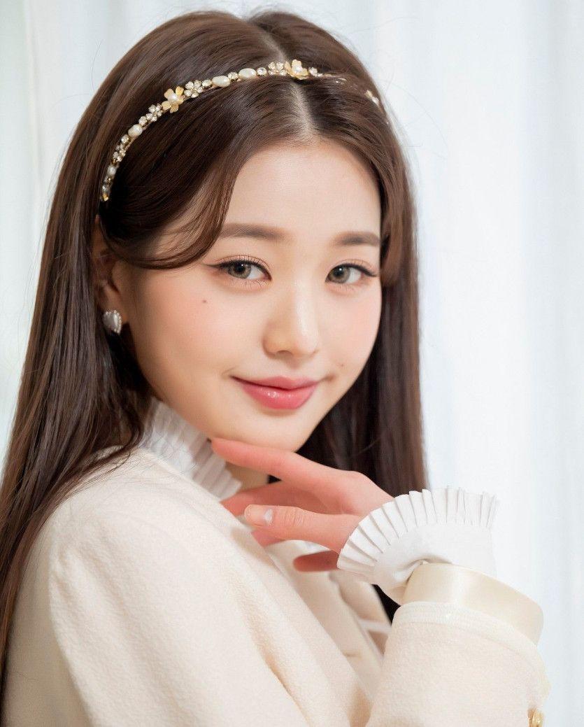IVE WONYOUNG1