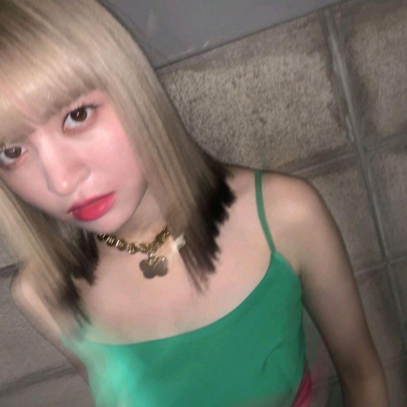 NMIXX 릴리모로우0