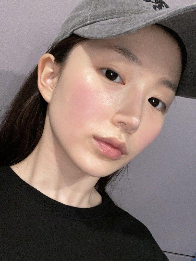 NMIXX 오해원0
