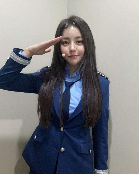 Yujeong1