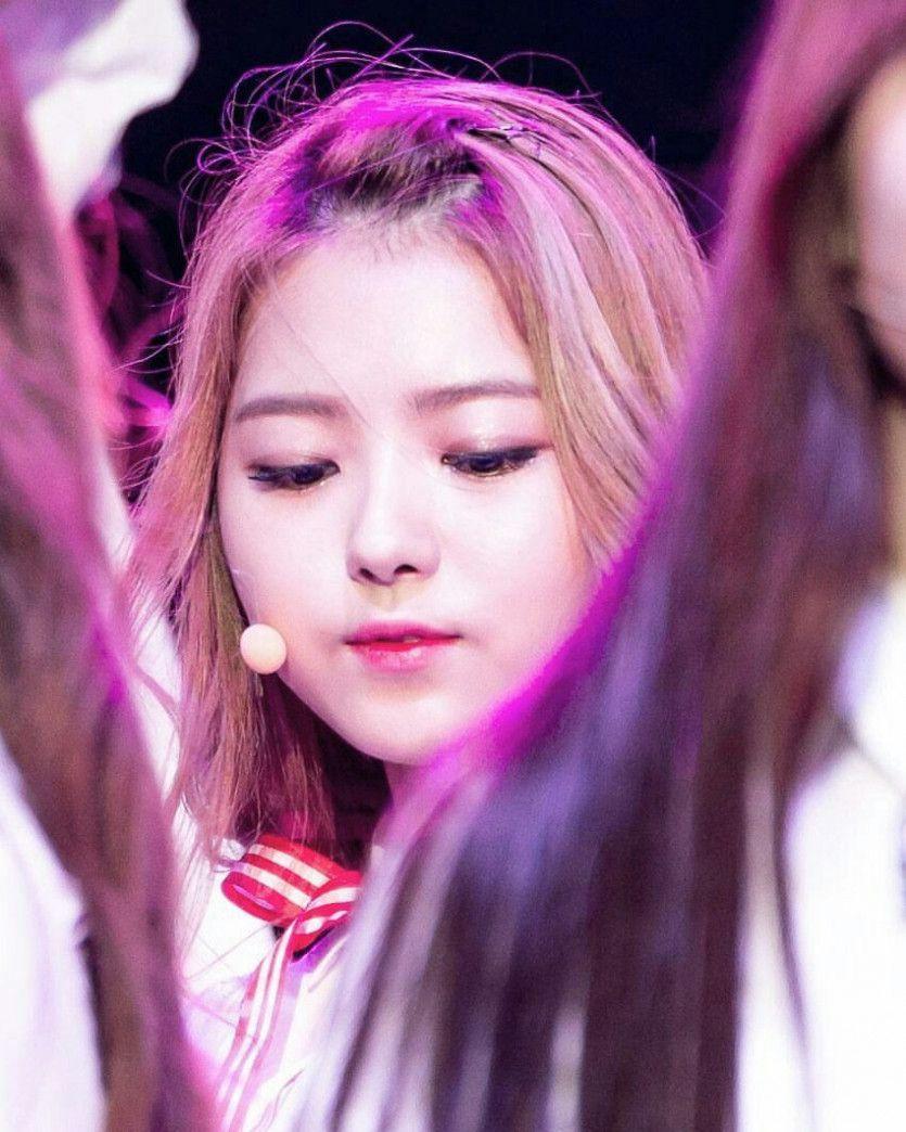 Lim Na Young2