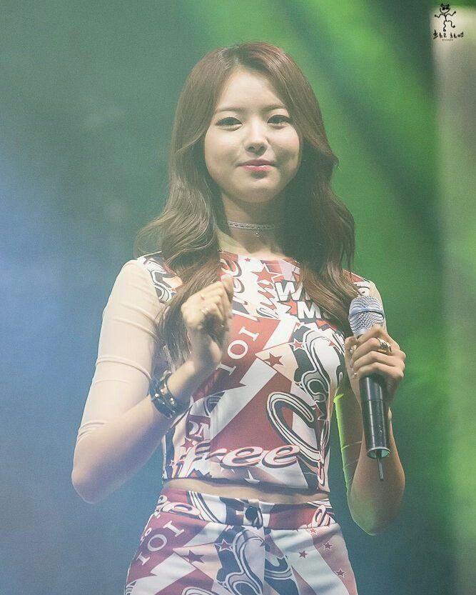 Lim Na Young3