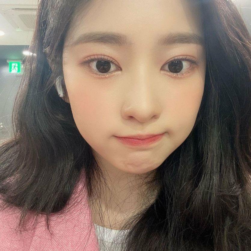 Kim Minjoo0