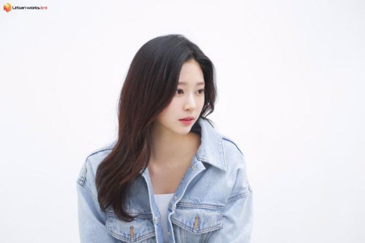 Kim Minjoo2