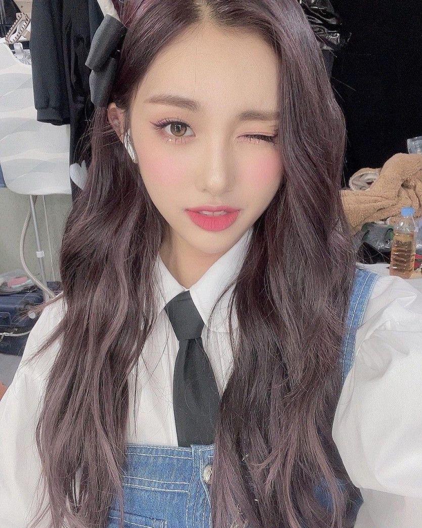 에버글로우 허유림0