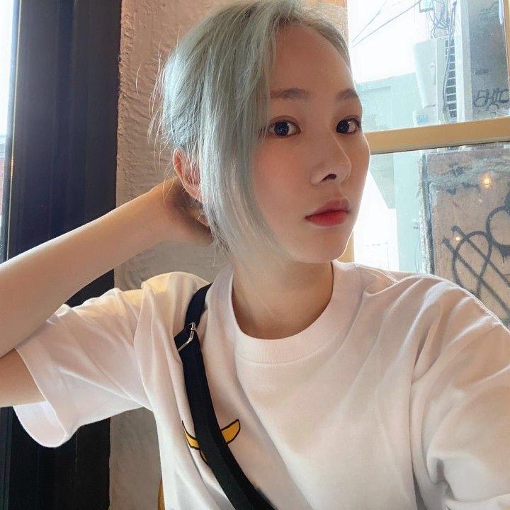 에버글로우 한은지1
