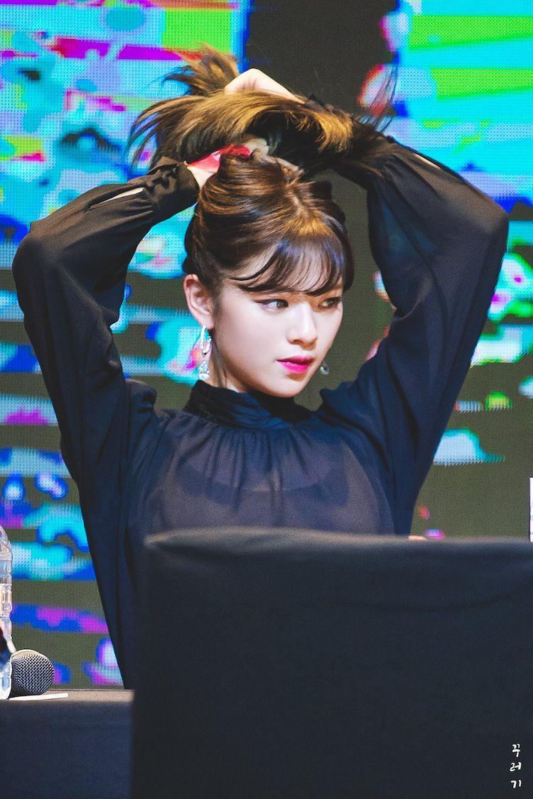 트와이스0