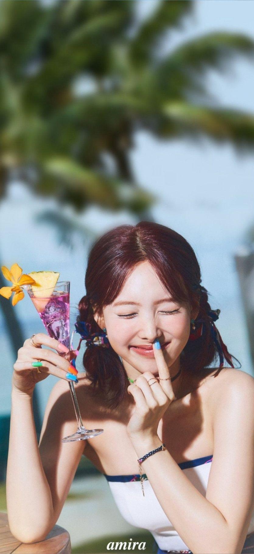 트와이스0
