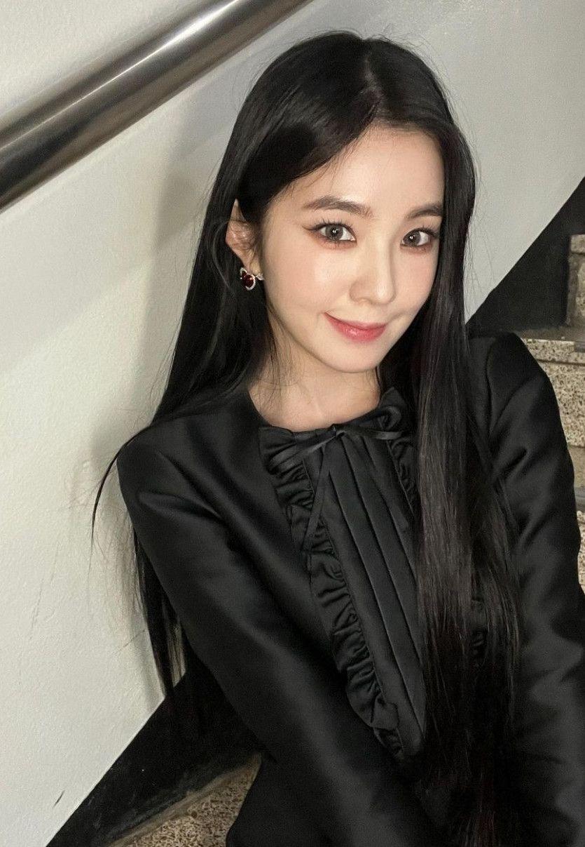 아이린1
