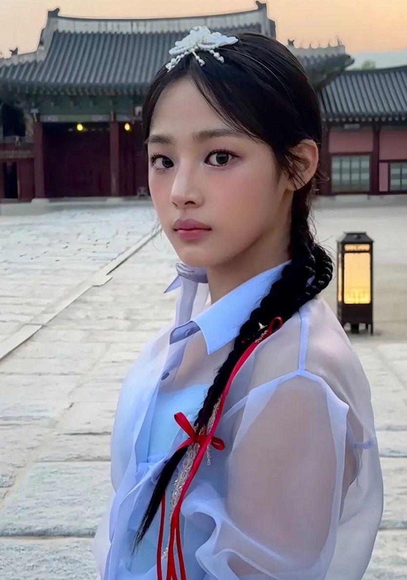 민지0