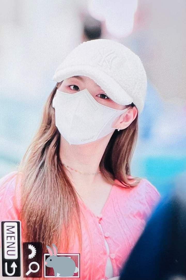 Kep1er 강예서1