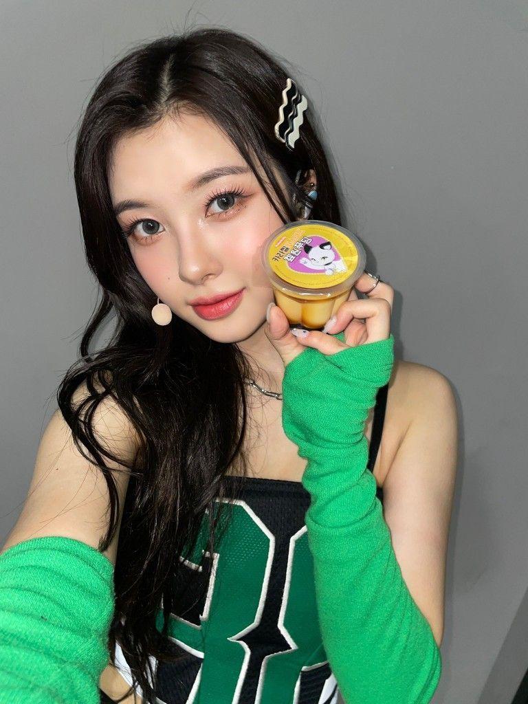 Kep1er 서영은0