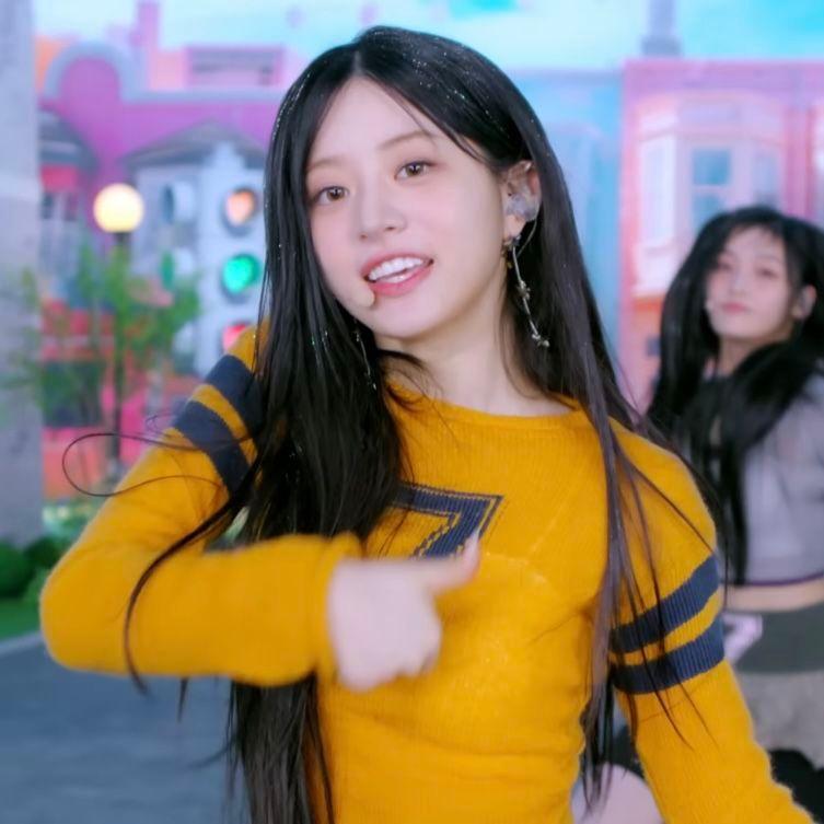 ILLIT MINJU1
