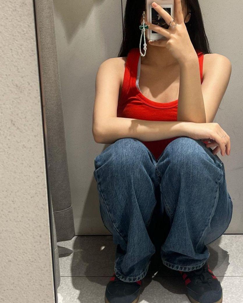 정다은0
