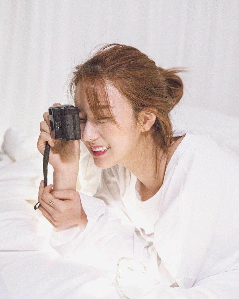 윤보미3