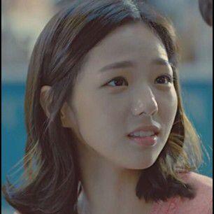 Chae Soo Bin1