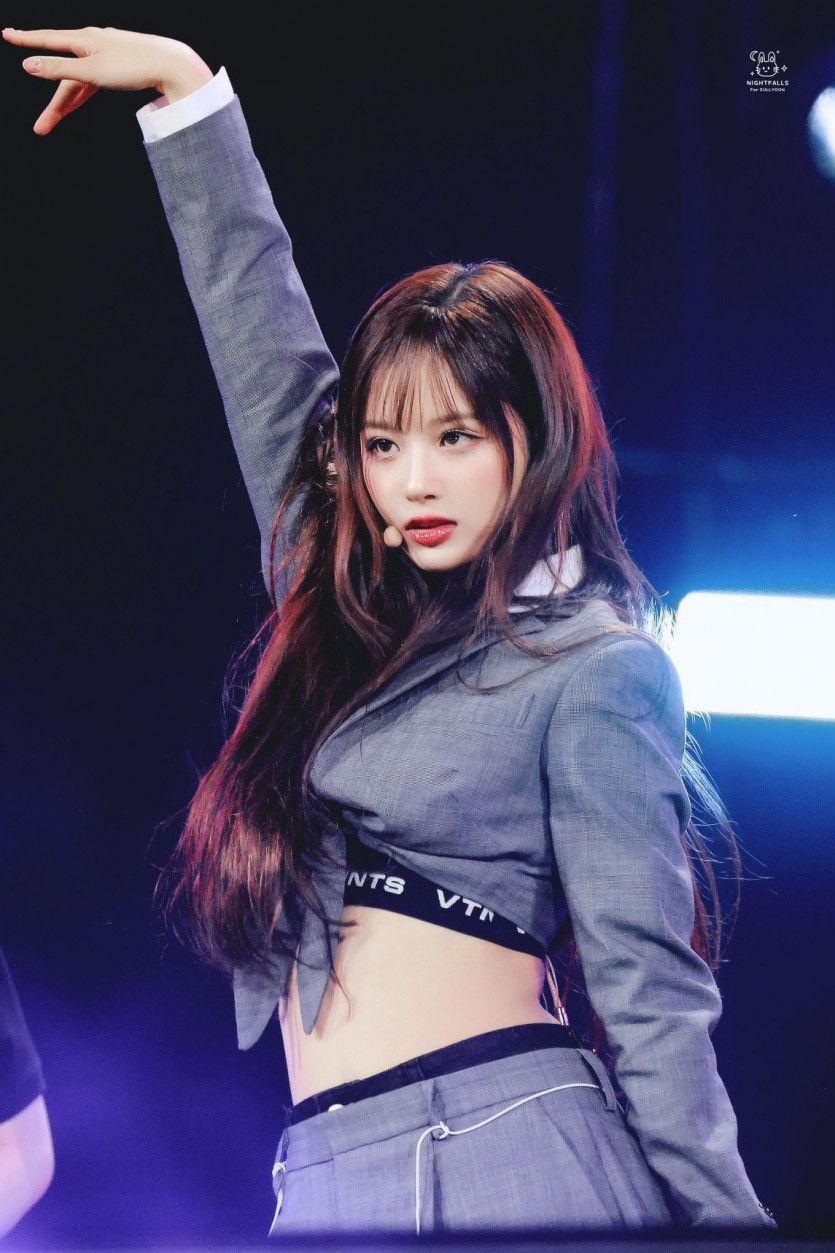 NMIXX sullyoon1