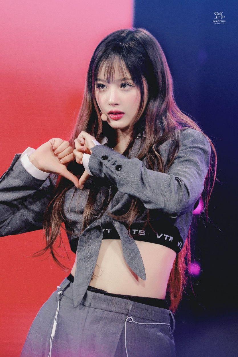NMIXX sullyoon2