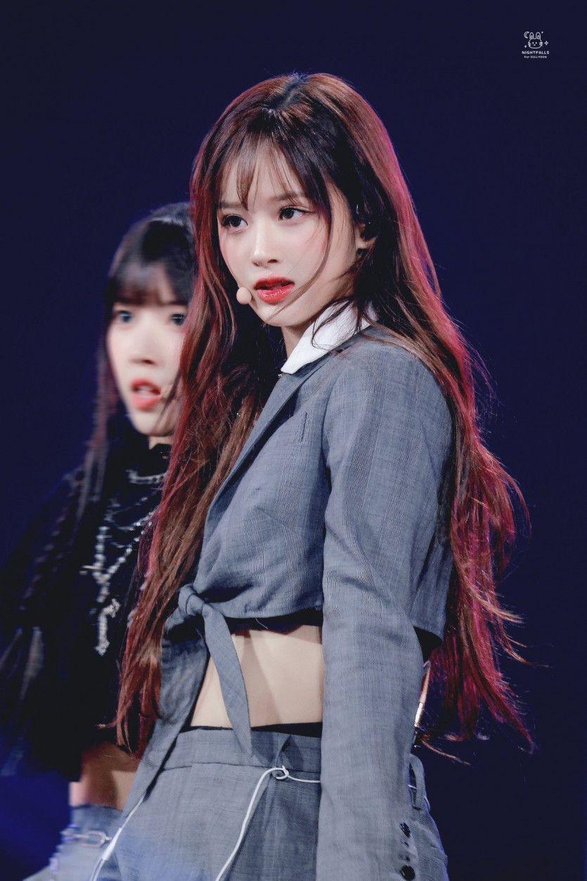 NMIXX sullyoon3