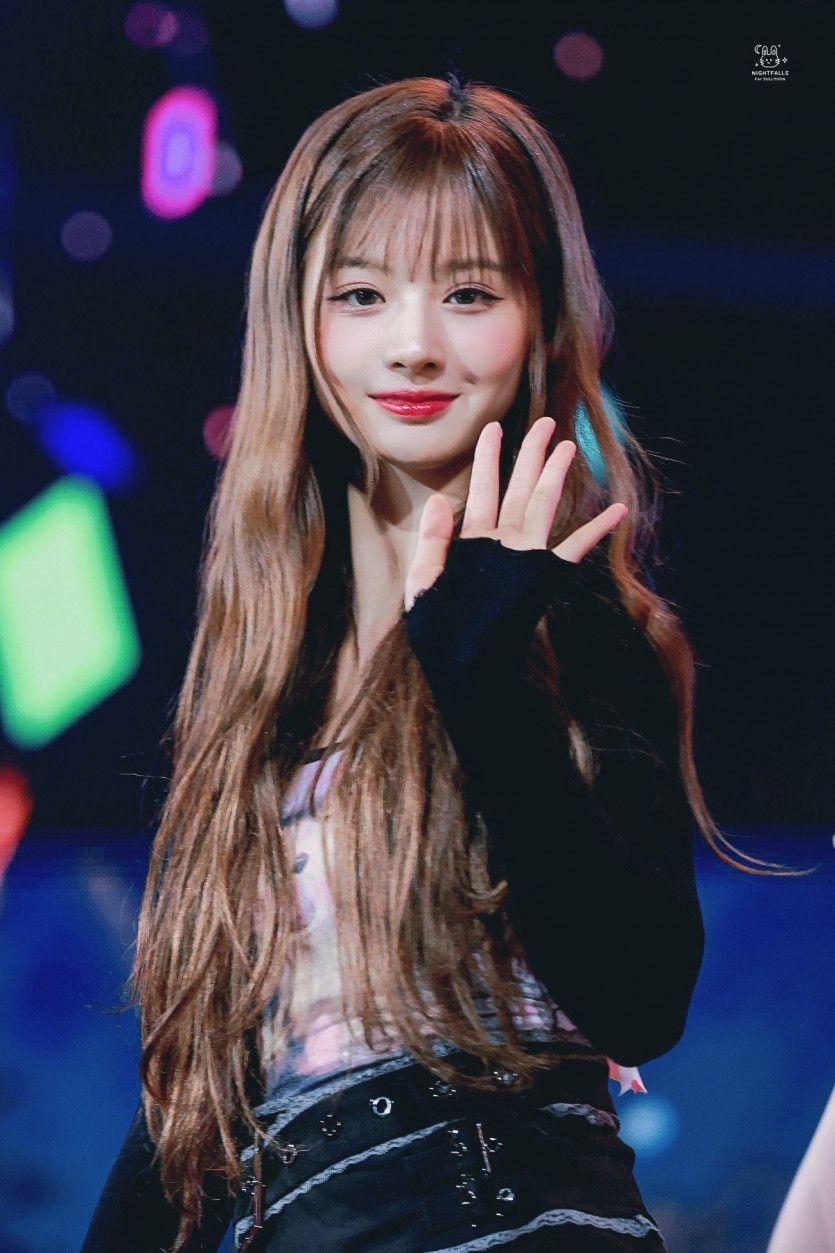 NMIXX sullyoon4