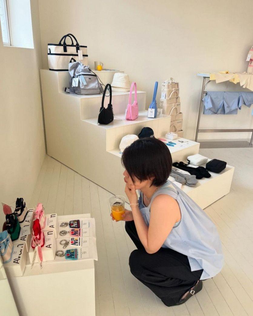 남지현1