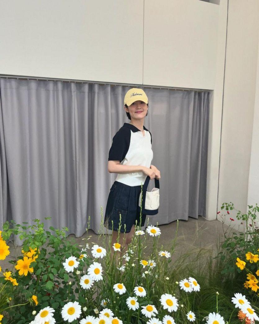남지현2