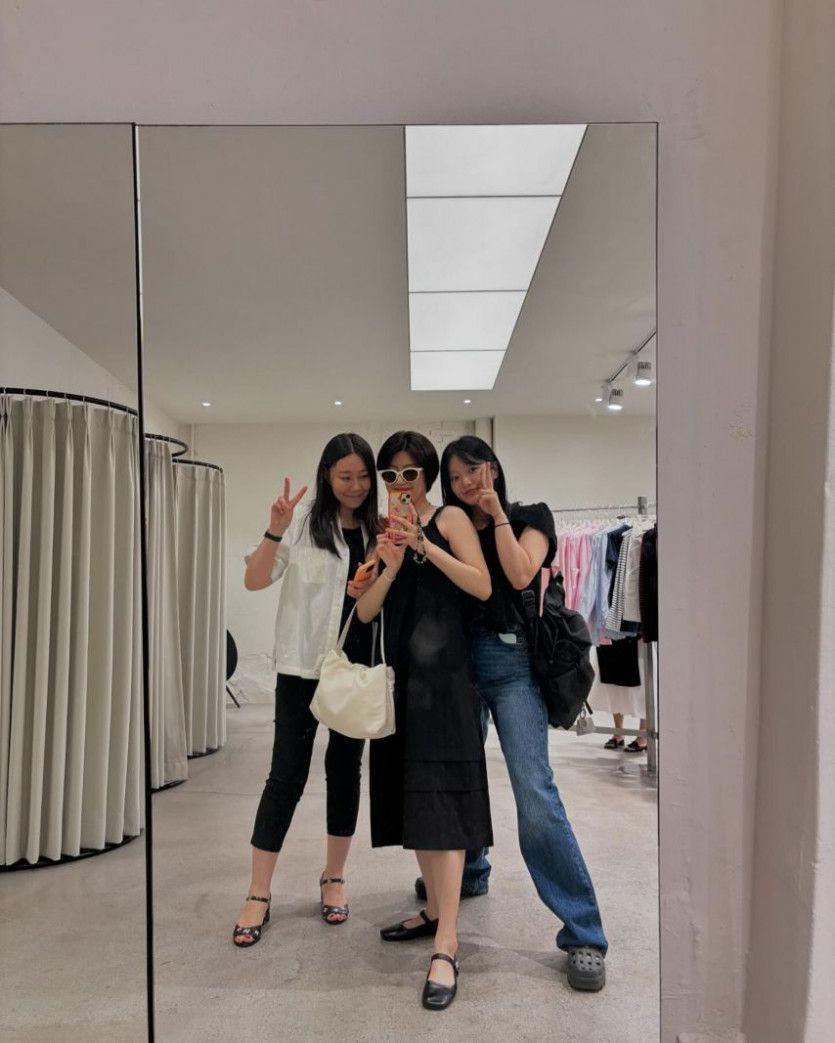 남지현5