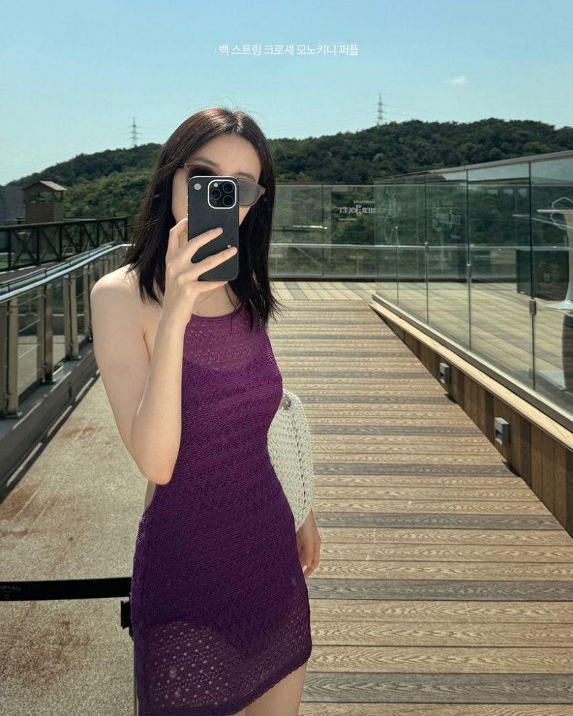 김소영 아나운서4